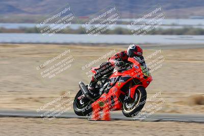 media/Feb-07-2025-CVMA Friday Practice (Fri) [[7034960ba2]]/2-Racer 2/Session 3 (Turn 8)/